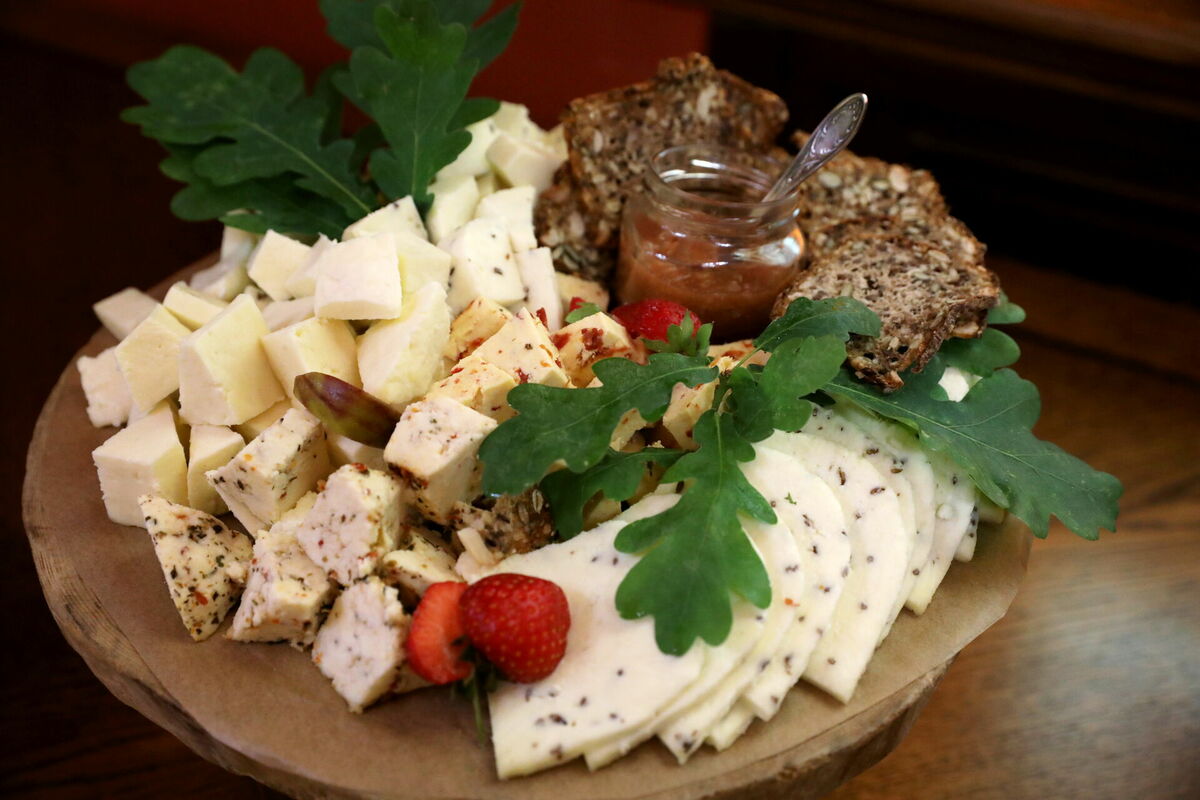 Foto: Iev Leiniša/LETA