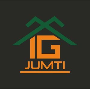 IG jumti