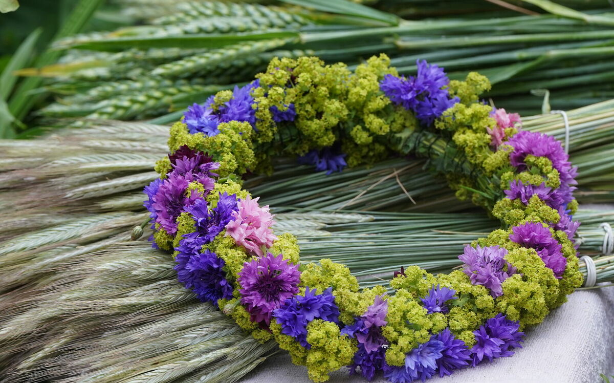 Foto: Evija Trifanova/LETA