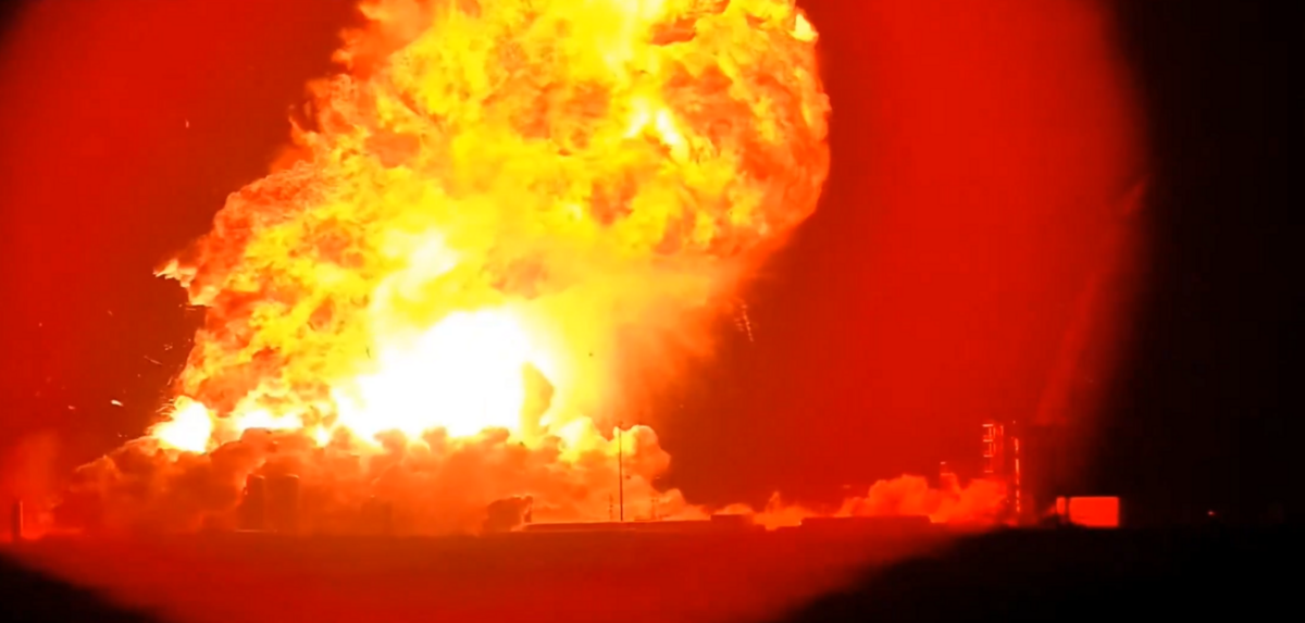 Foto: Ekrānuzņēmums no "X"