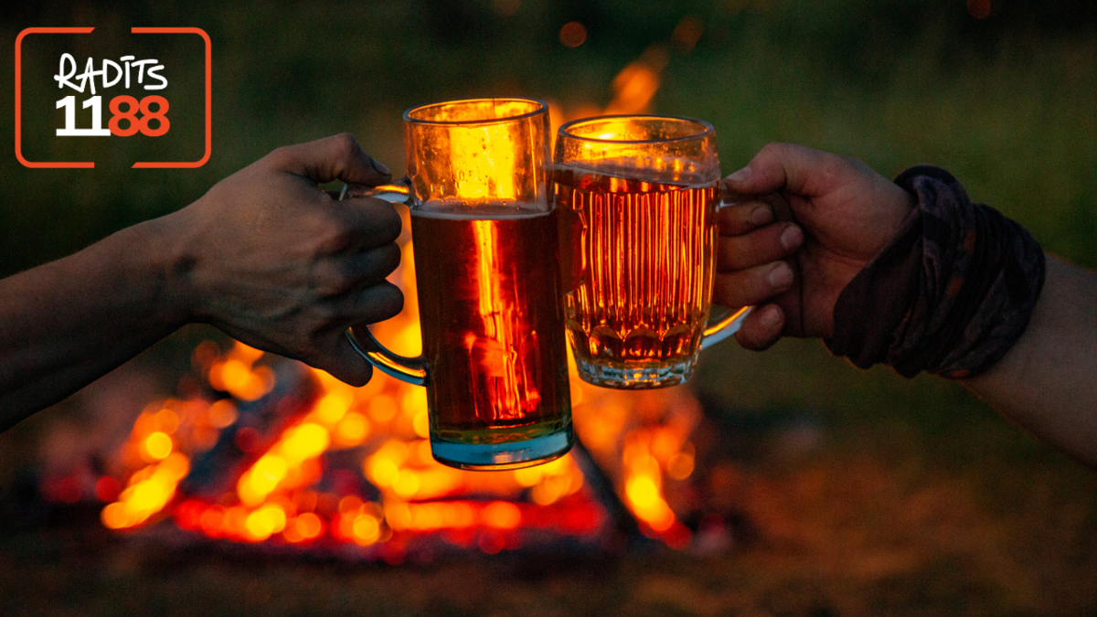 Foto: Edijs Pālens/LETA