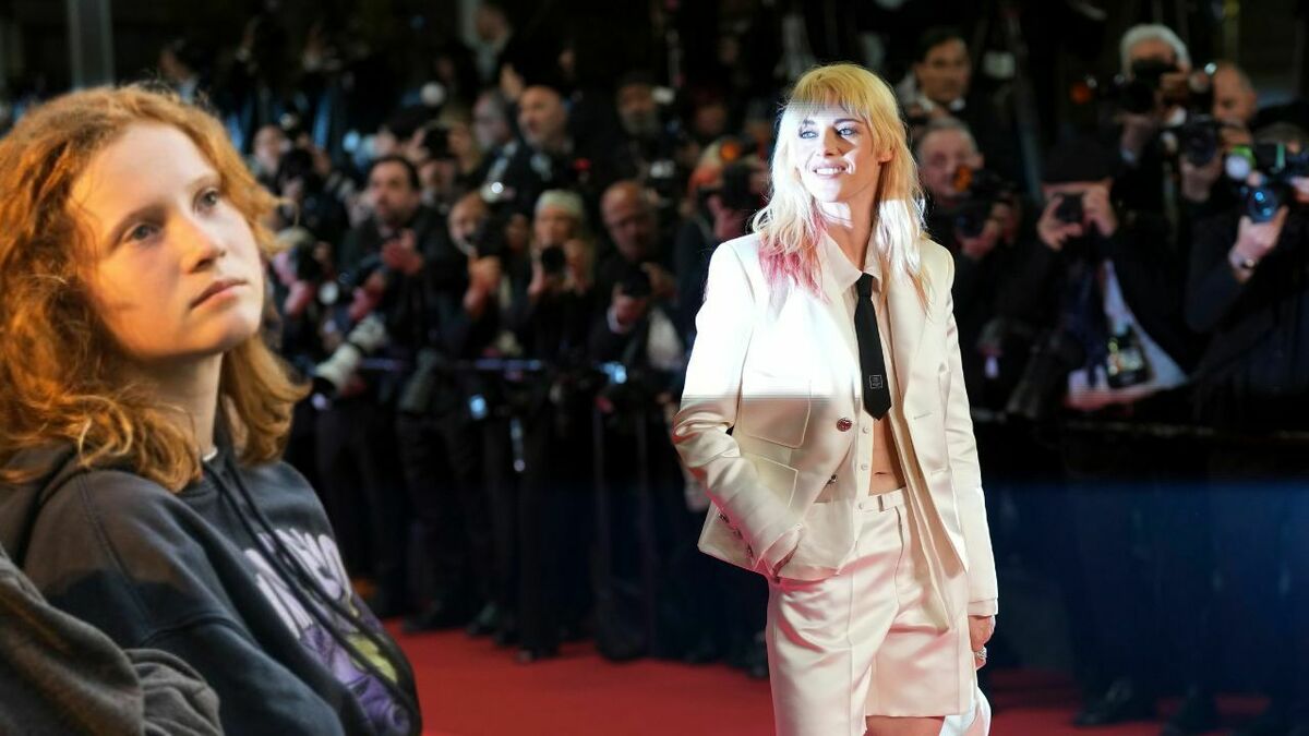 AP/Scanpix, Sansusī/Facebook, 1188 kolāža