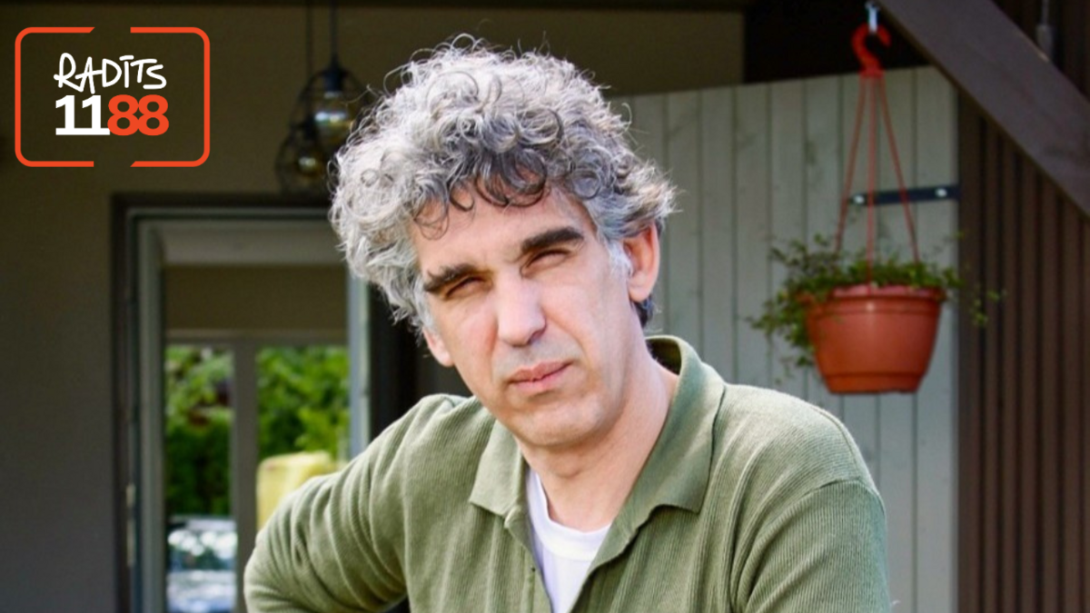 Foto: Margarita Gudže