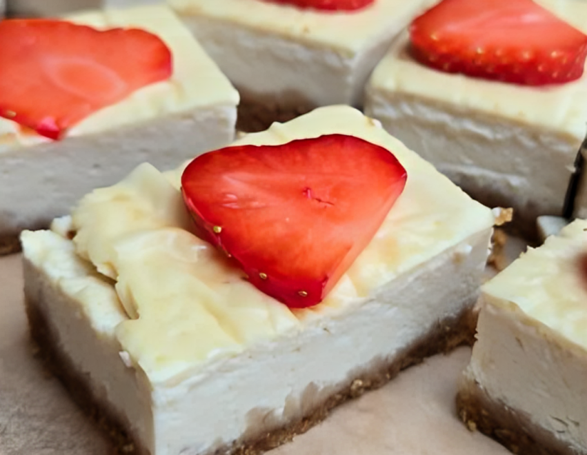 Foto: ekrānuzņēmums no madara.meiere/Instagram