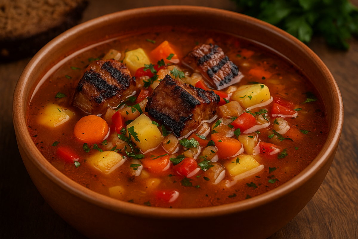 Ilustratīvs attēls. Foto: Chat GPT