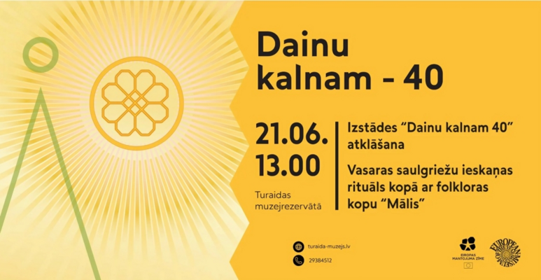 Publicitātes foto