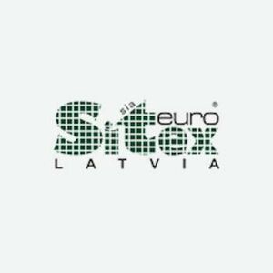 "Euro SITEX Latvia" SIA