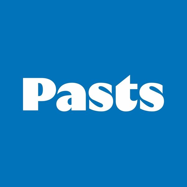 Foto: Latvijas Pasts.