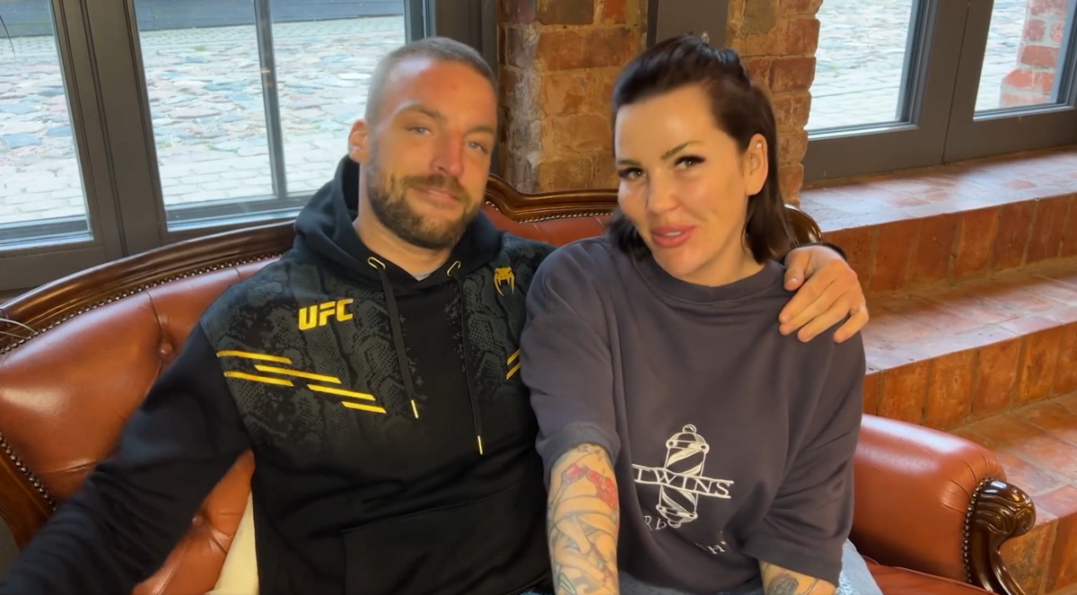 Foto: ekrānuzņēmums no 1188play