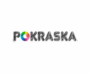 "POKRASKA R" SIA