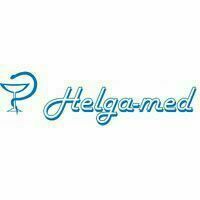 "Helga - Med" SIA, Medicīnas centrs