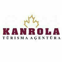 "Kanrola" SIA, Tūrisma aģentūra
