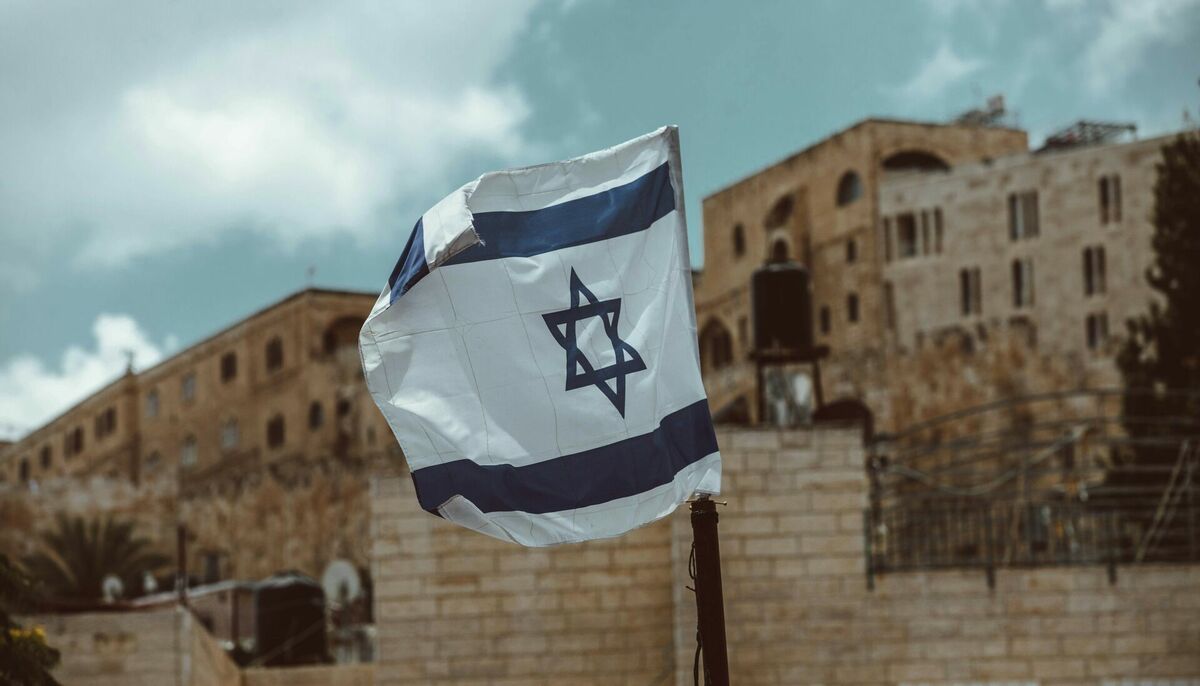 Foto: "Unsplash"