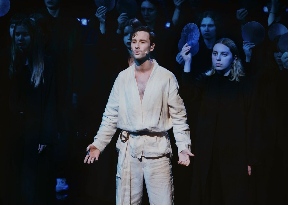 Publicitātes attēls