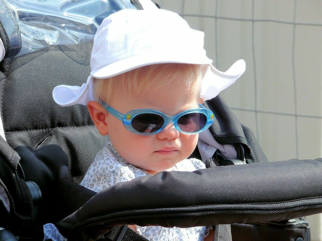 Ilustratīvs attēls. Foto: Pixabay