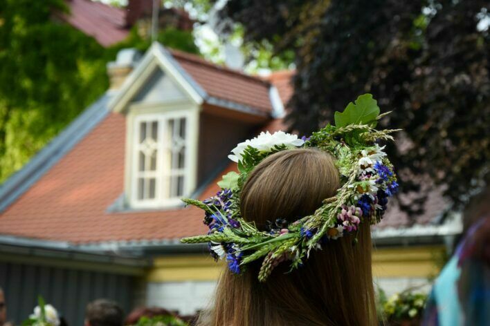 Foto: Memoriālo Muzeju Apvienība