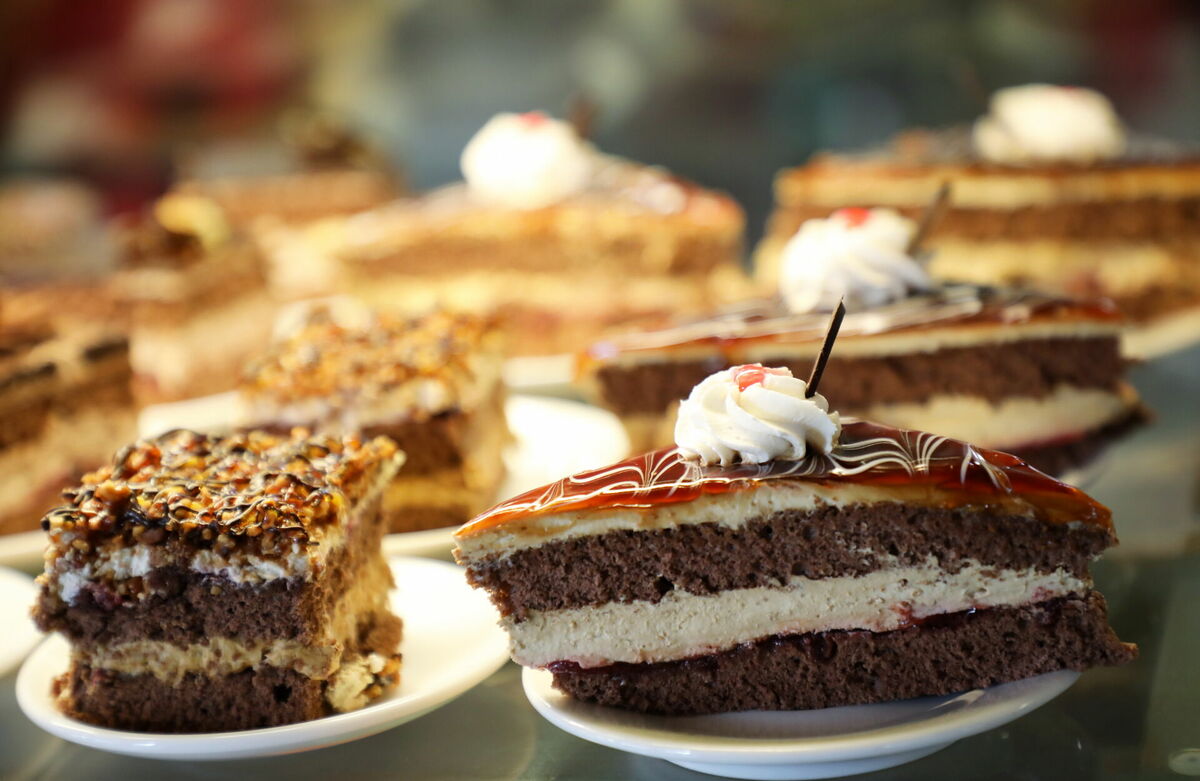 Foto: Evija Trifanova/LETA