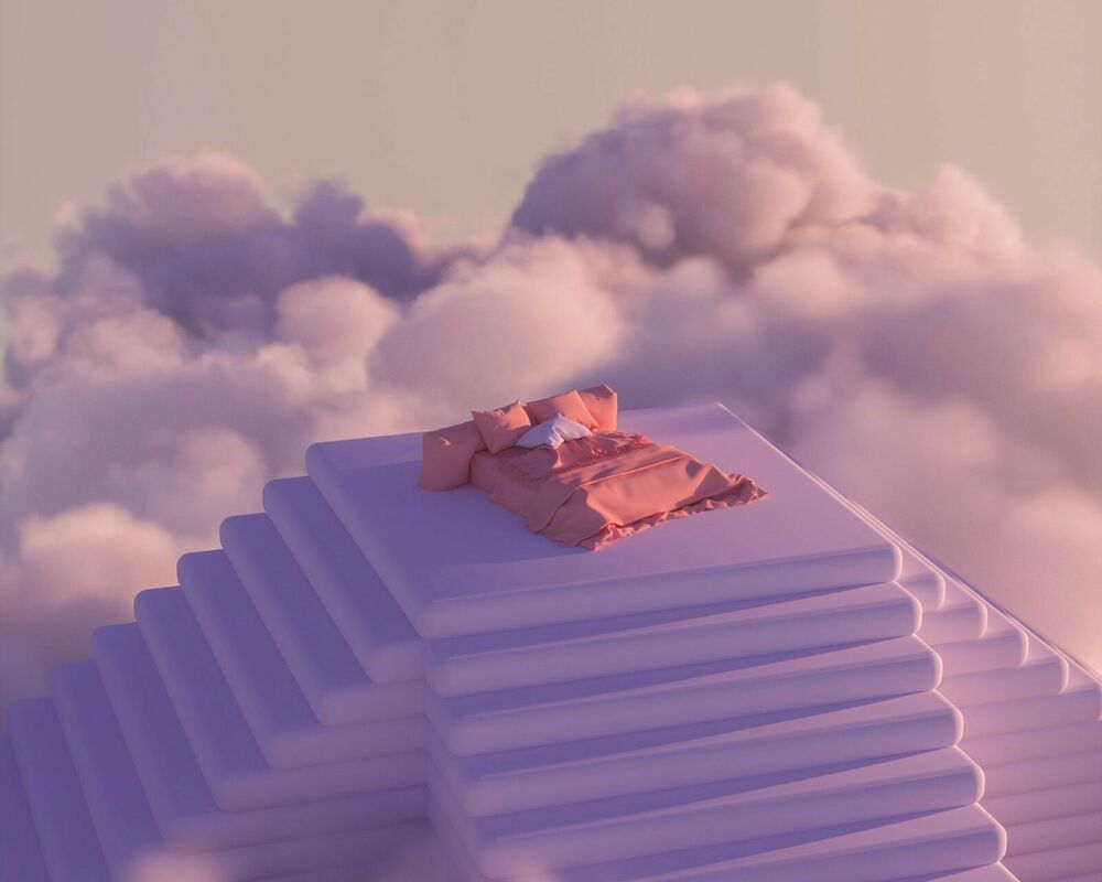 Jāņu nakts sapnis.Foto: Pexels