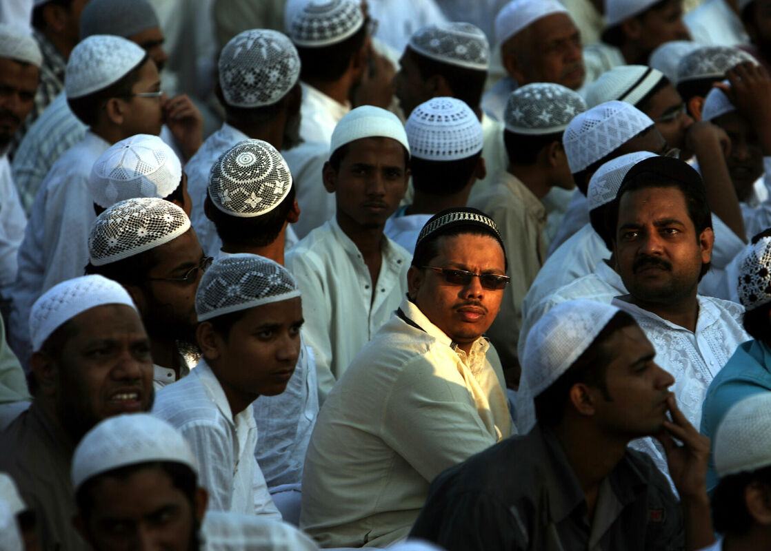 Foto: Reuters/Scanpix