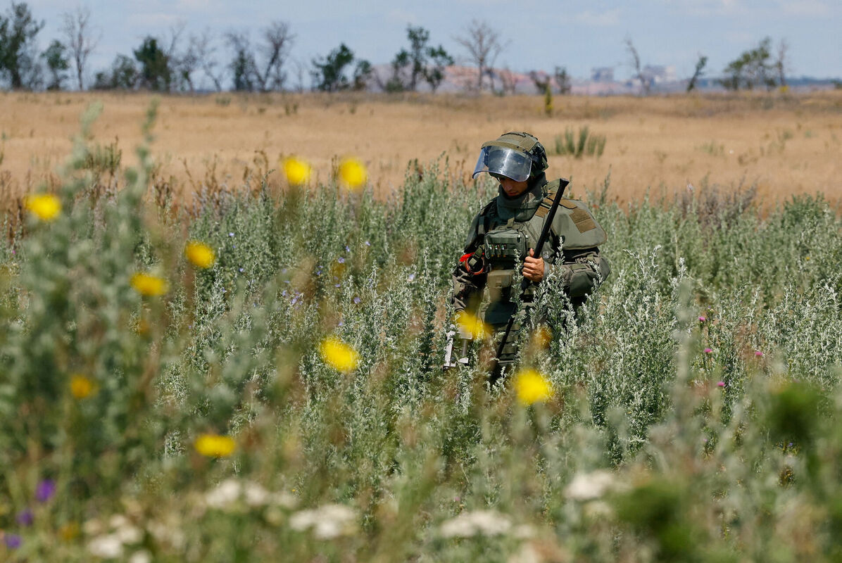 Foto:Reuters/Scanpix