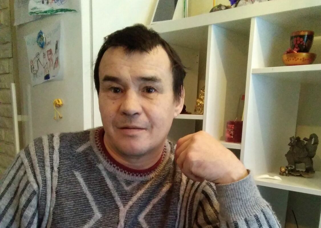 Foto: Valsts policija