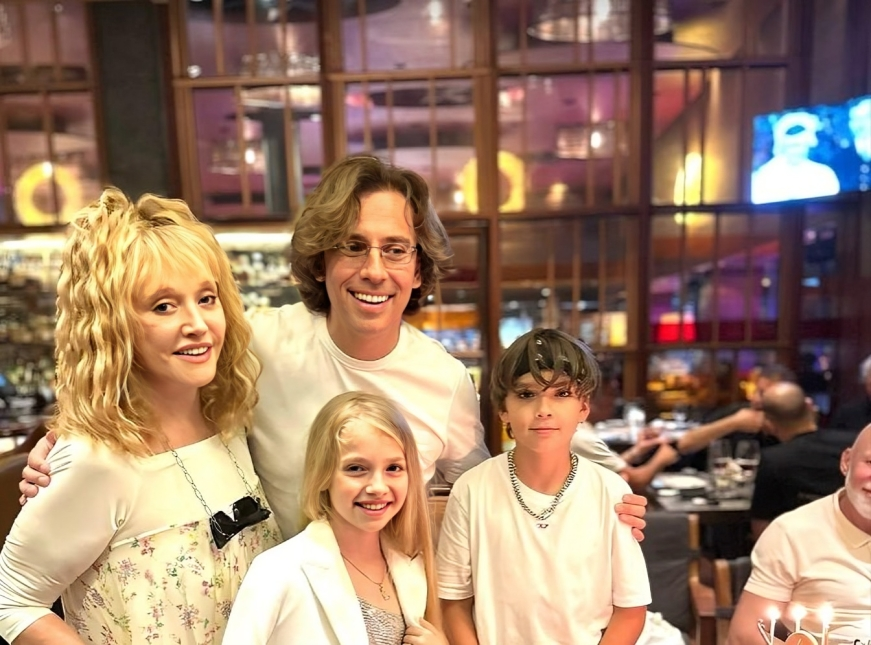 Foto: Ekranuzņēmums no portāla "Woman.ru" 