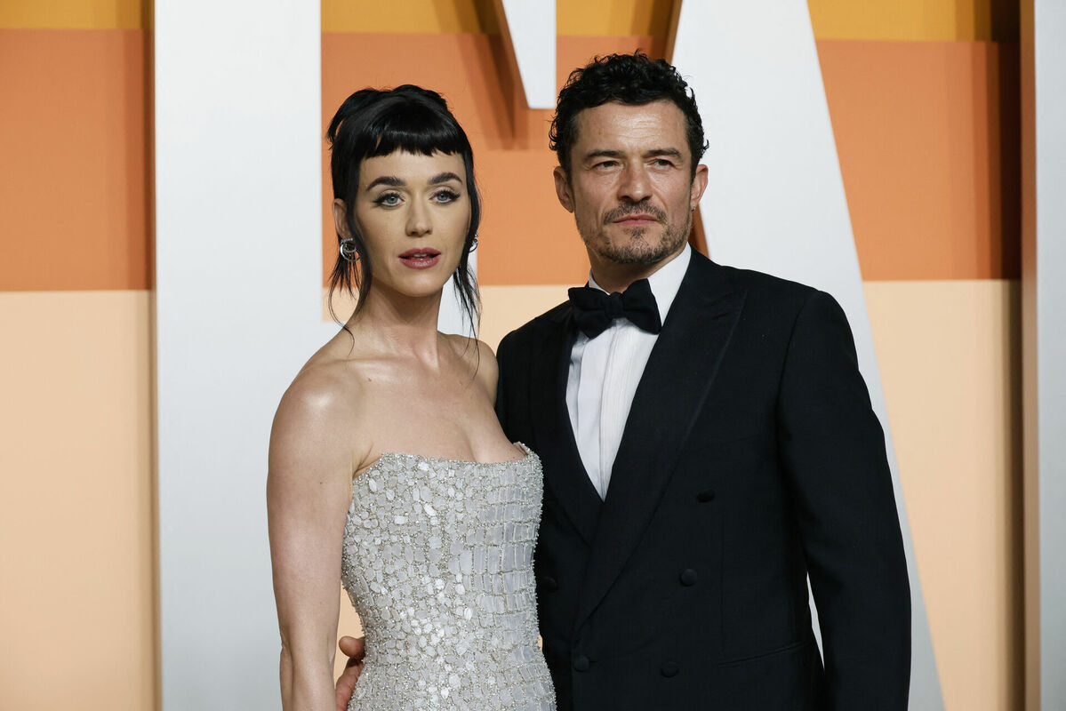 Foto: Reuters/Scanpix