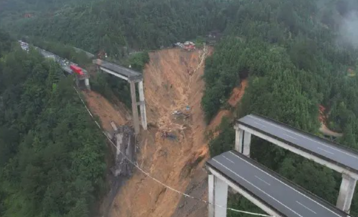 Foto: Ekrānšāviņš no video