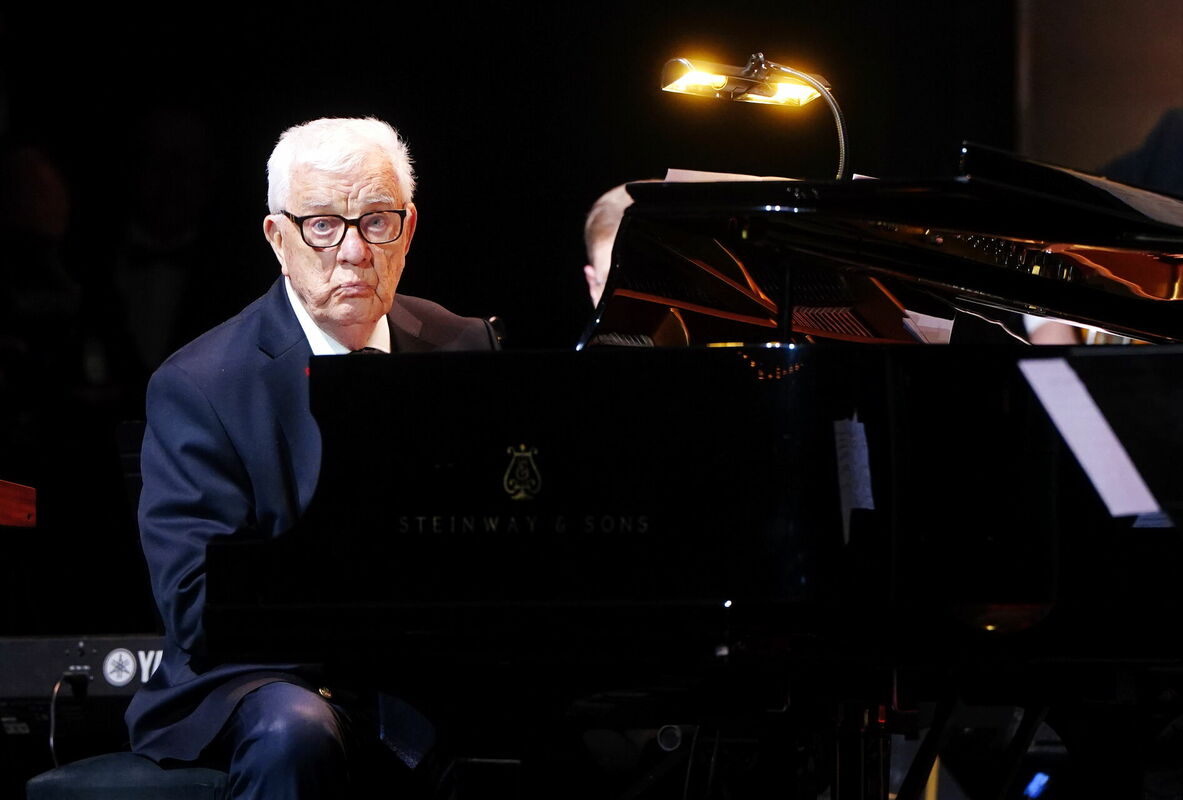 Foto: Paula Čurkste/LETA