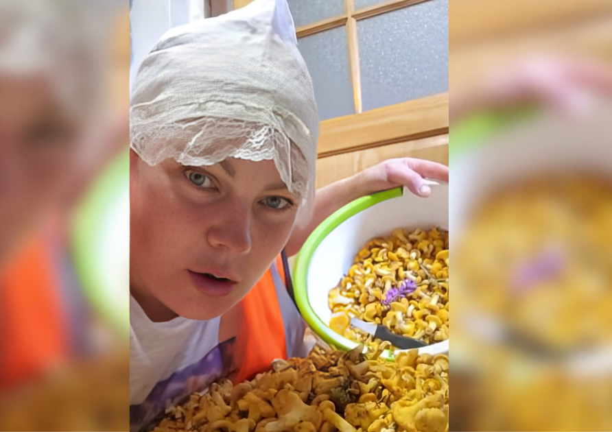 magone.burka/Instagram