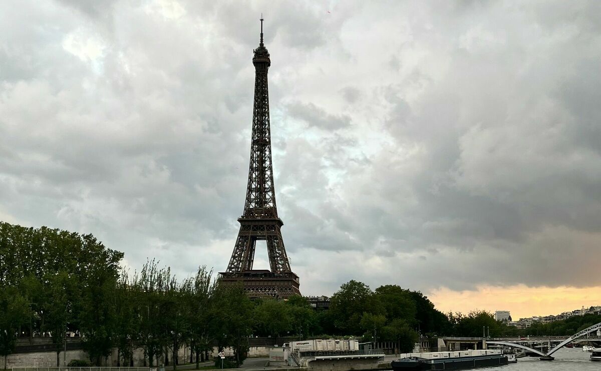 Ilustratīvs attēls. Foto: "Unsplash"