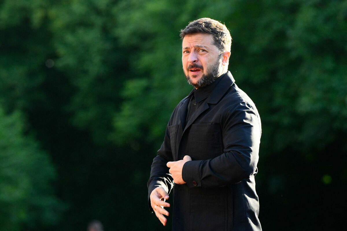  JOHN THYS / AFP/ Scanpix