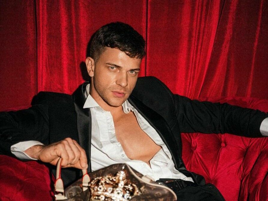 Publicitātes attēls