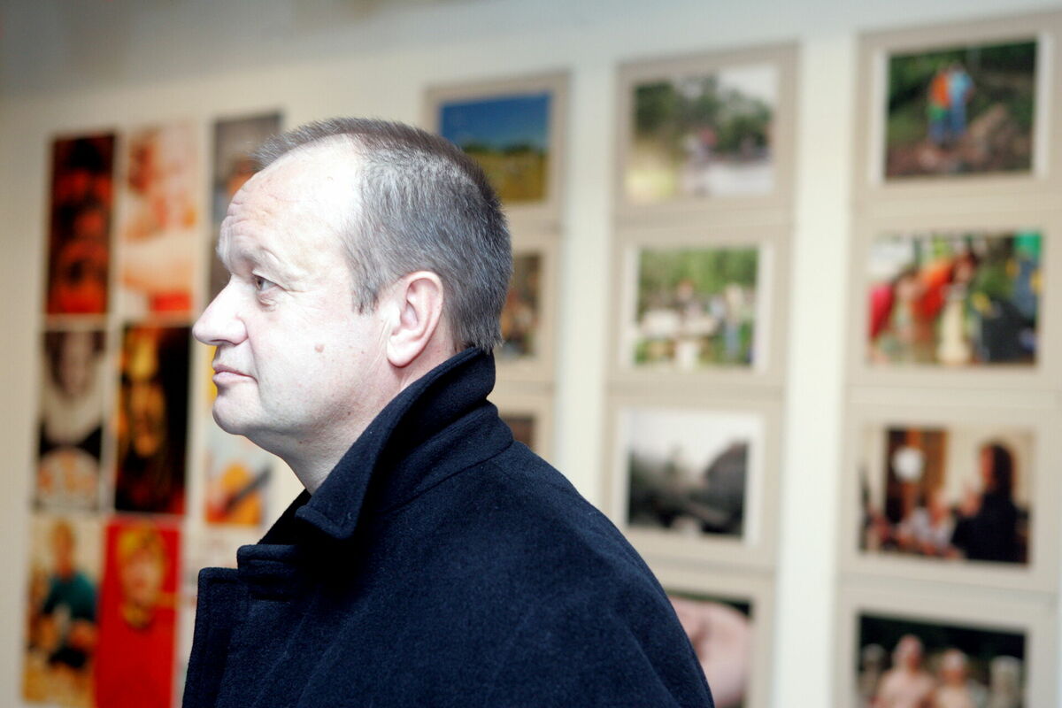 Foto: Edijs Pālens/LETA