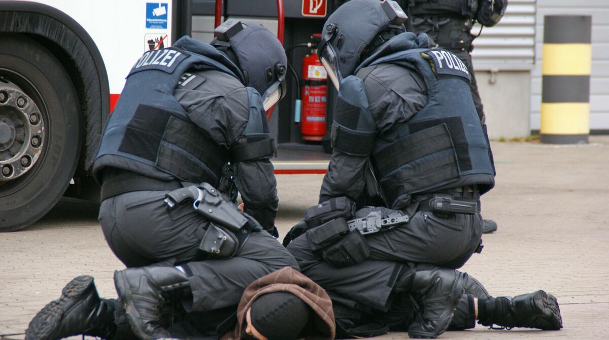 Ilustratīvs attēls. Foto: Pexels