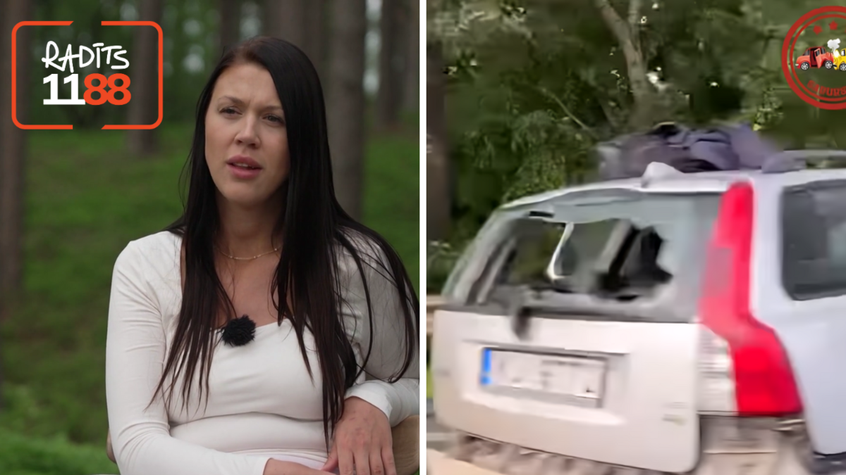 Foto: ekrānuzņēmums no 1188play; sadursme/Instagram