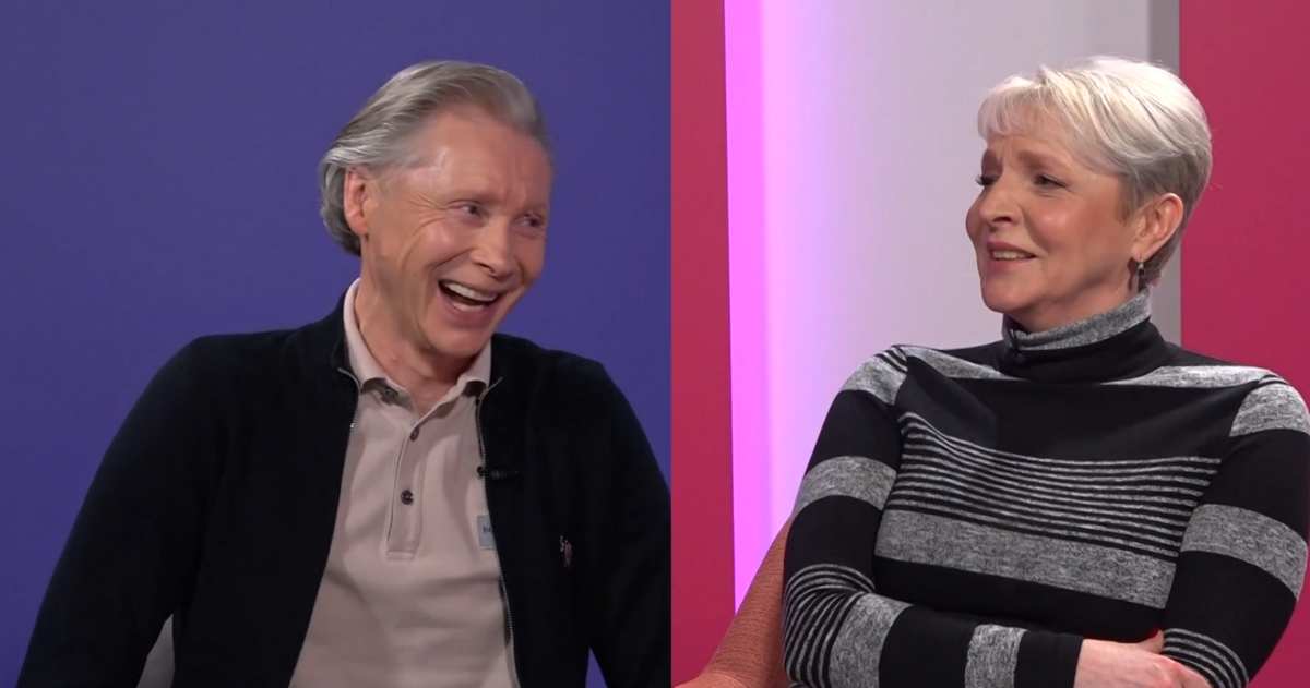 Foto: ekrānuzņēmums no 1188play