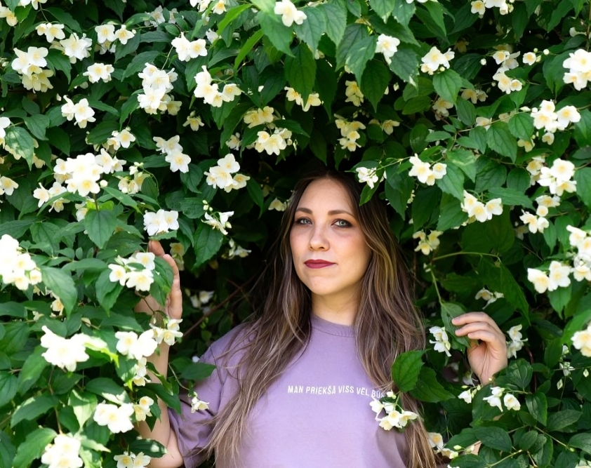 astro_maar/Instagram