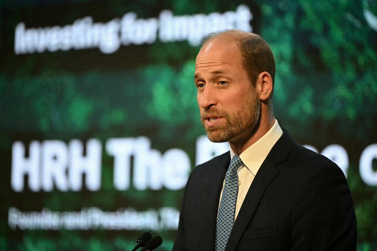 Foto: Reuters/Scanpix