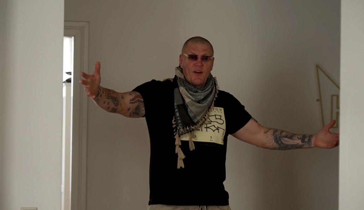 Foto: ekrānuzņēmums no 1188play