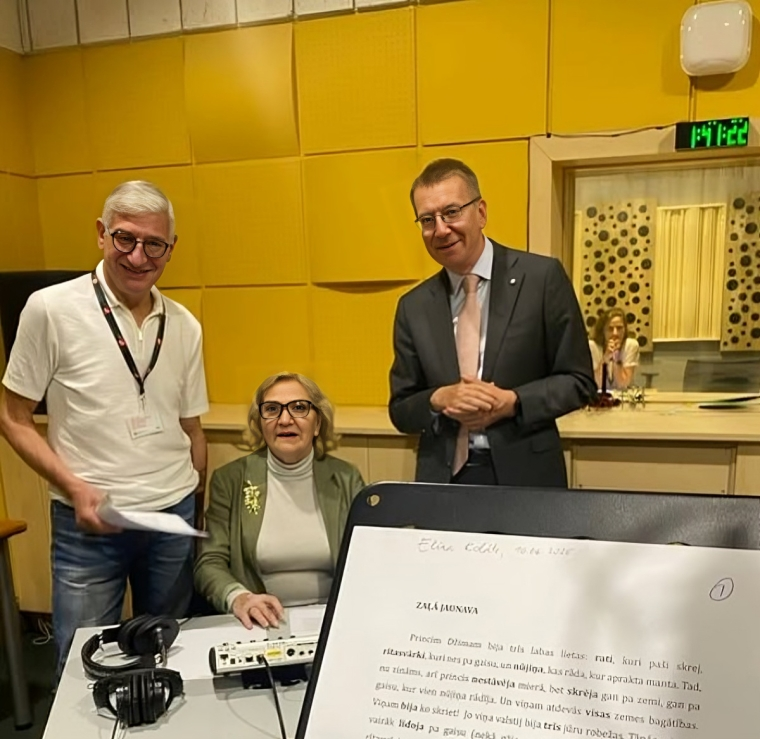 edgarsrinkevics/Instagram 