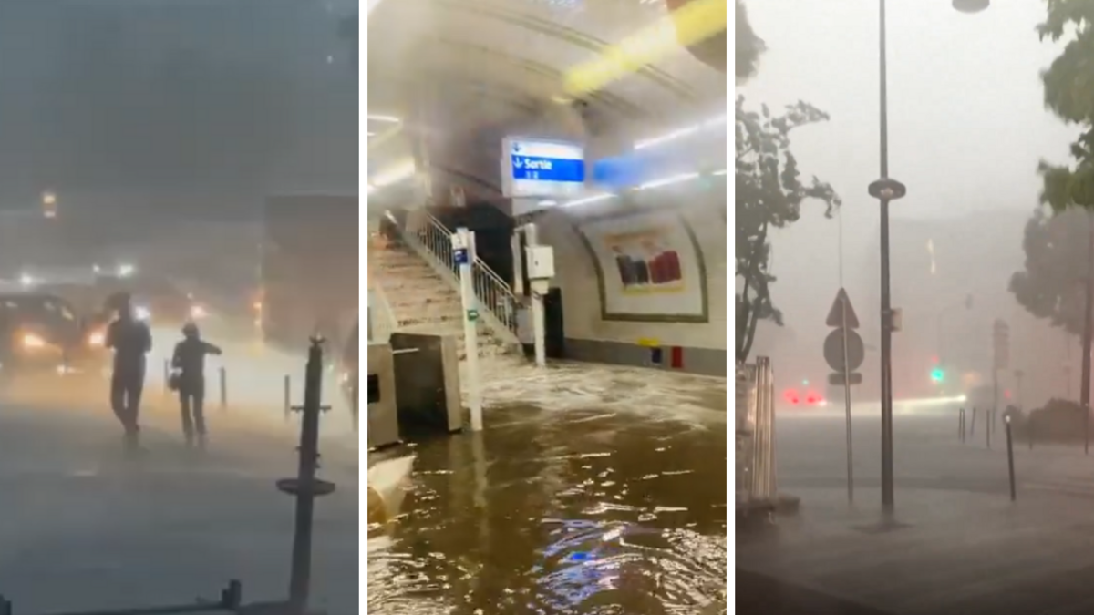 Foto: Ekrānšāviņi no video/ "X"