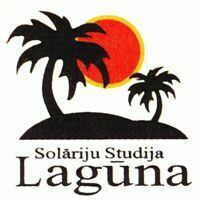 "Lagūna" skaistumkopšanas studija
