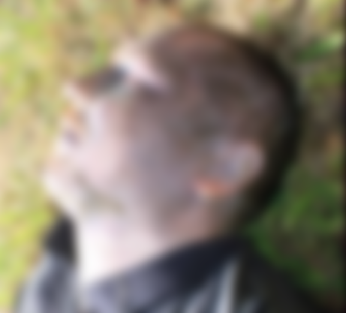 Foto: Valsts policija