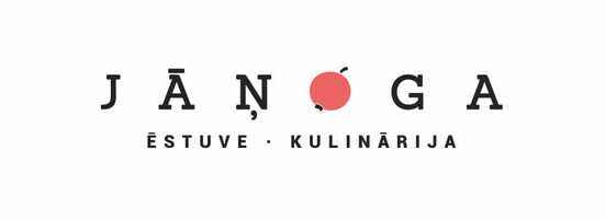 "Jāņoga" SIA "ĒD" kafejnīca, ēstuve Cēsīs