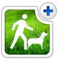 "ANIVET" SIA, Veterinārā klīnika "Pļavnieki"