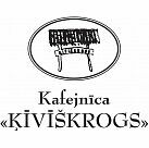 "Ķīvīškrogs",  zemnieku saimniecības "Paegļi" kafejnīca