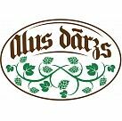 "Pannas" , zemnieku saimniecības "Paegļi" kafejnīca