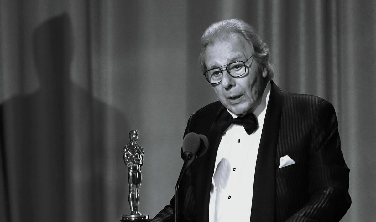 Foto: REUTERS/Mario Anzuoni