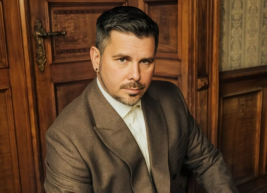 intarsbusulis/Instagram